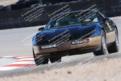 media/Apr-14-2024-Speed Ventures (Sun) [[b247a995cb]]/Purple/Session 2 (Turn 11)/